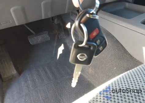 2019 Nissan Frontier Sv z USA, uszkodzony, nr VIN 1N6DD0ER2KN721260